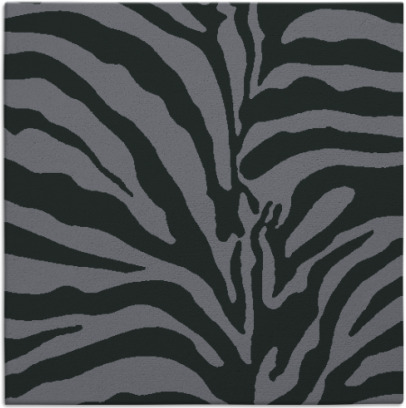 equatorial rug - item 1020786