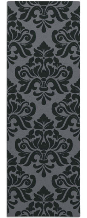 Hardwicke Rug