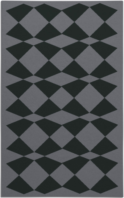 harlequin rug - item 1021115