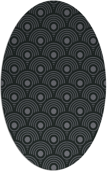 havana rug - item 1021130
