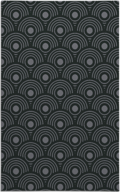 havana rug - item 1021134