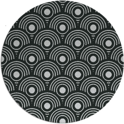 havana rug - item 1021140