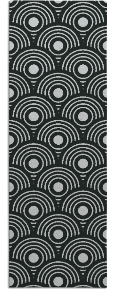 havana rug - item 1021144