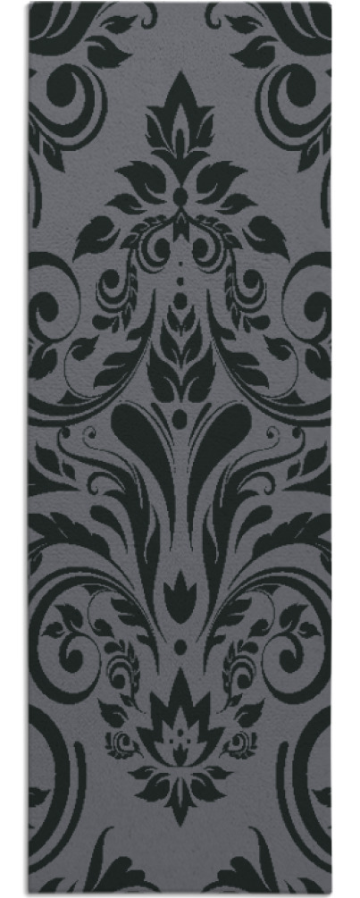herald rug - item 1021222