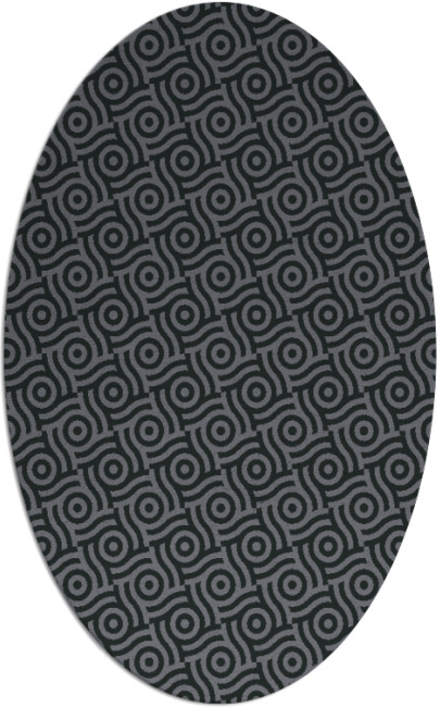 lorde rug - item 1021270