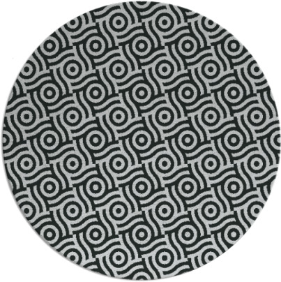 lorde rug - item 1021281
