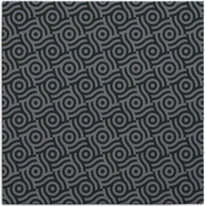 lorde rug - item 1021286