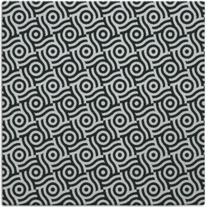 lorde rug - item 1021289