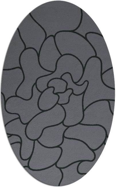 indelible rug - item 1021350