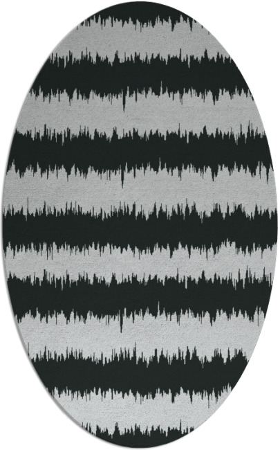 jagger rug - item 1021412