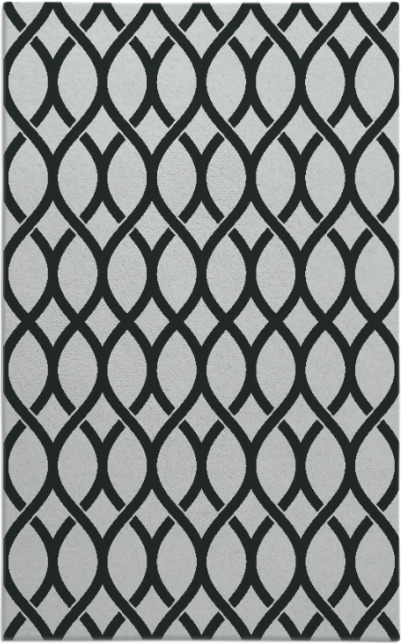 jumeirah rug - item 1021457