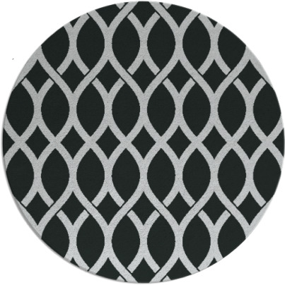 jumeirah rug - item 1021460