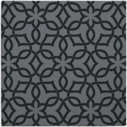 kasbah rug - item 1021486
