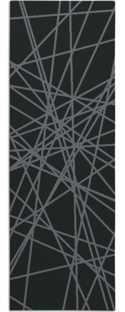 ker plunk rug - item 1021523