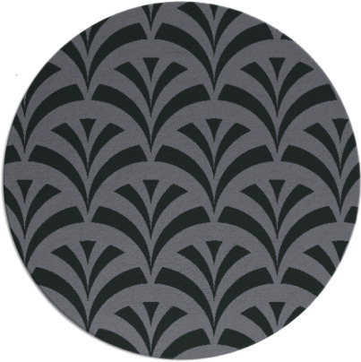 key largo rug - item 1021558