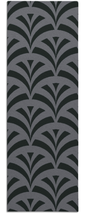 Key Largo Rug