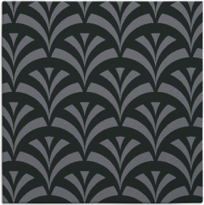 key largo rug - item 1021567