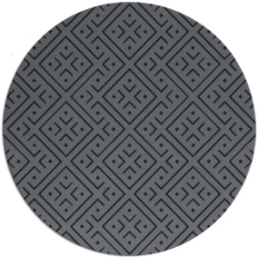 Kyra Rug