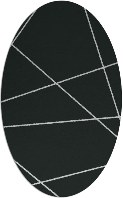 laser rug - item 1021653