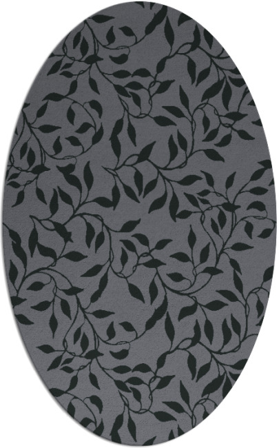lilith rug - item 1021710