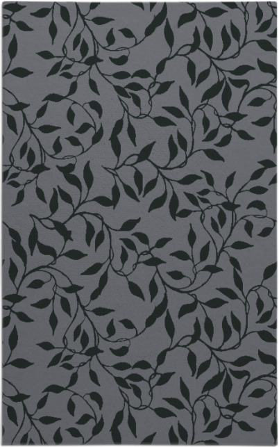 lilith rug - item 1021714