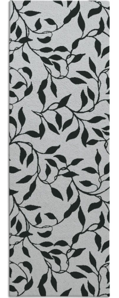 lilith rug - item 1021724