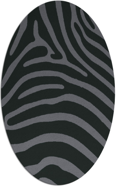malawi rug - item 1021810