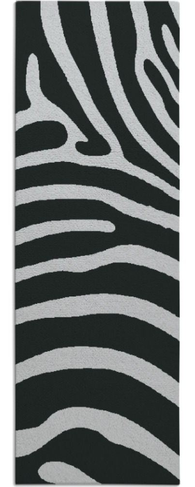 malawi rug - item 1021824