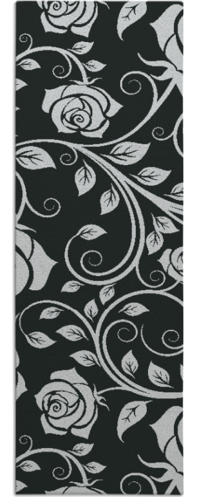 manor rug - item 1021845