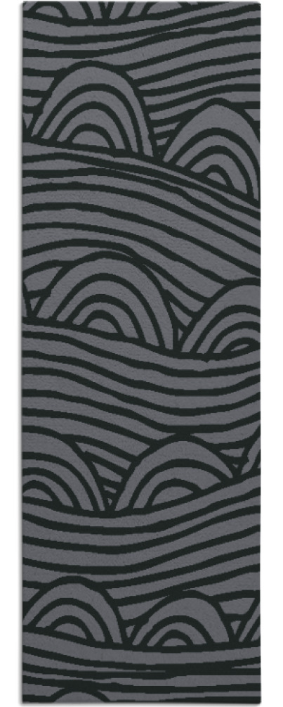 maritime rug - item 1021922