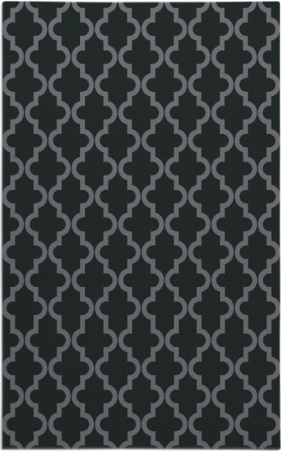 mentmore rug - item 1021934