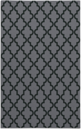 Mentmore Rug