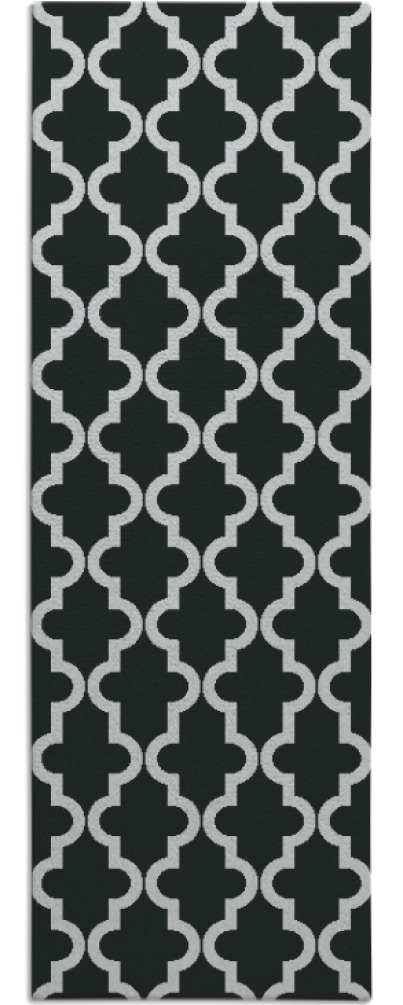 mentmore rug - item 1021944