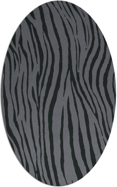 mombassa rug - item 1022051