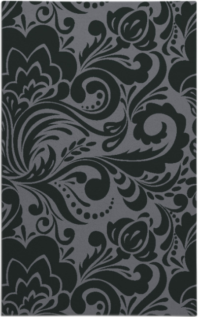 morrison rug - item 1022094