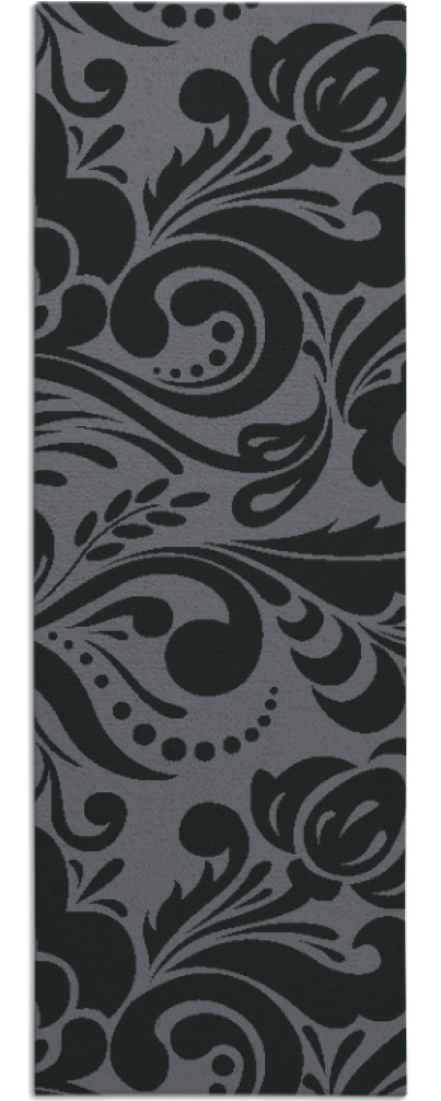 morrison rug - item 1022102