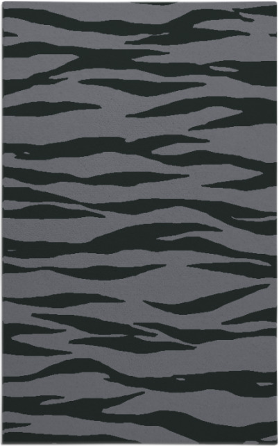 mweru rug - item 1022114