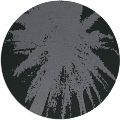 nature strike rug - item 1022159