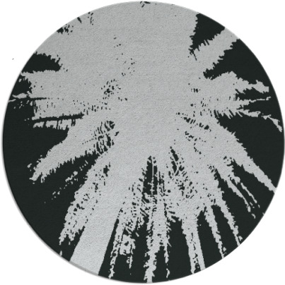 nature strike rug - item 1022161