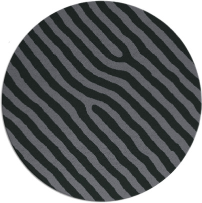 natural stripes rug - item 1022179