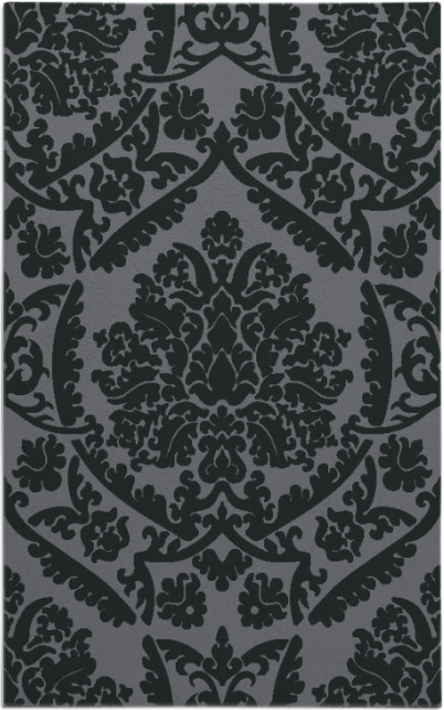 newstead rug - item 1022194