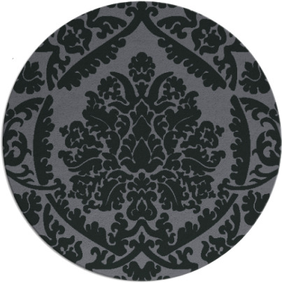 newstead rug - item 1022198