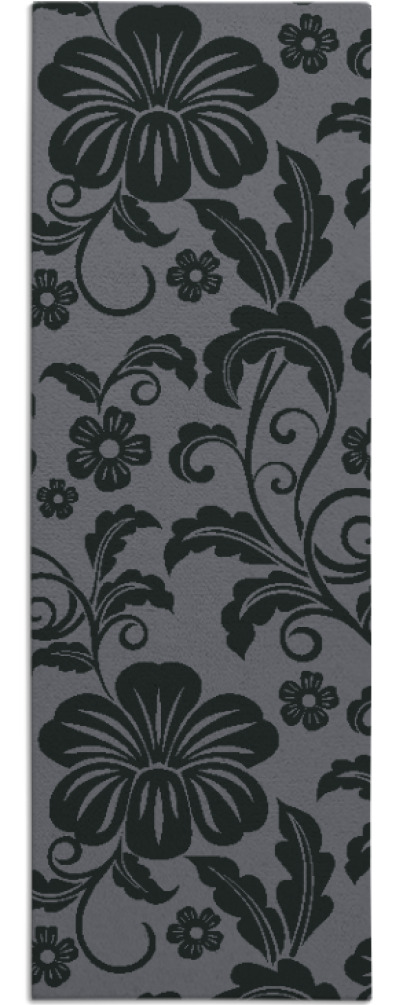 otley rug - item 1022402