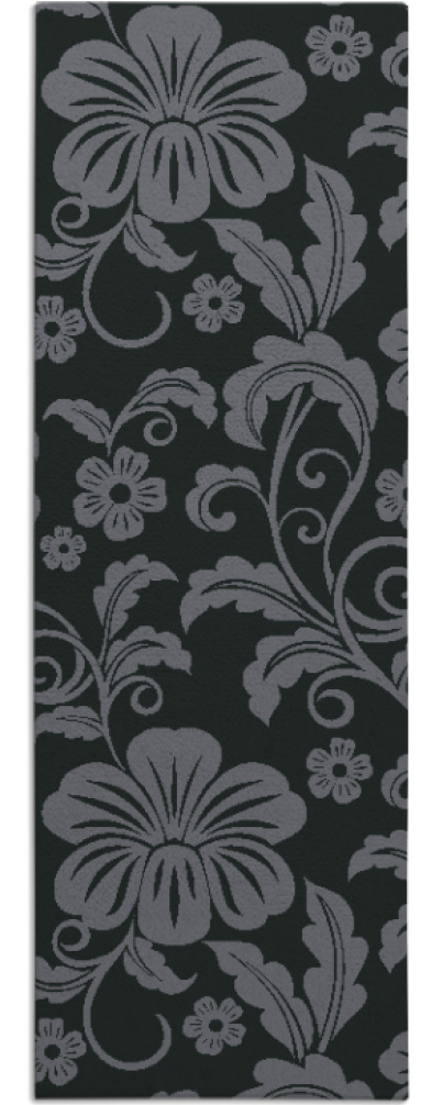otley rug - item 1022403