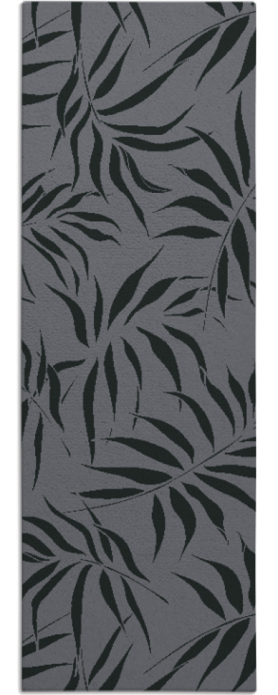 costa rica rug - item 1022462