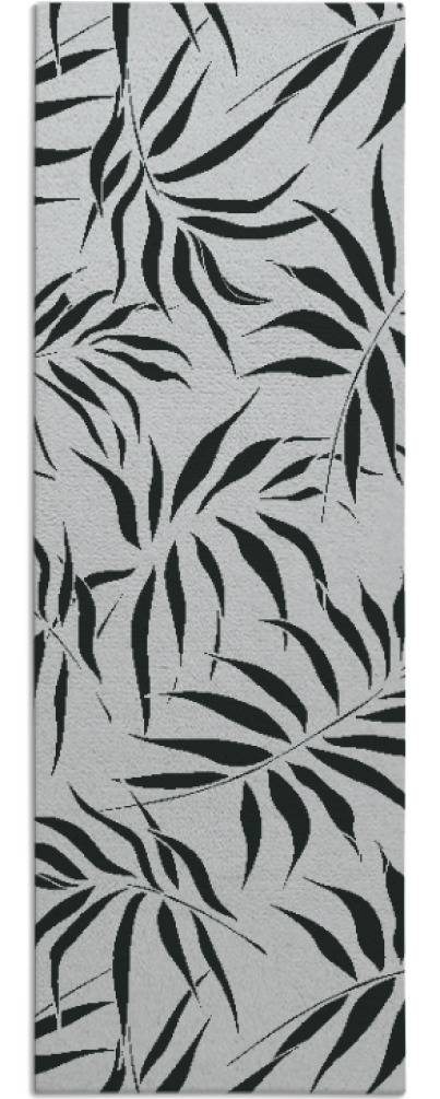 costa rica rug - item 1022464