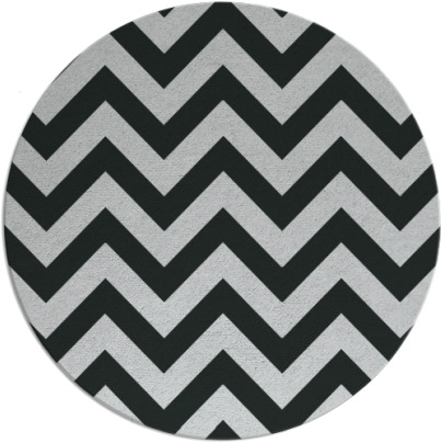 zigzag rug - item 1022581