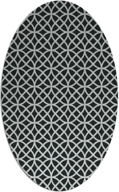 referential rug - item 1022593