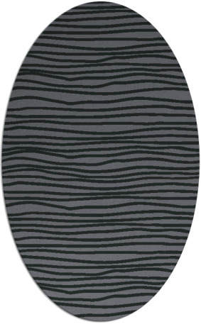 Rift Rug