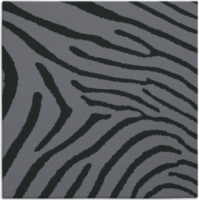 safari rug - item 1022787